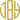 金泊雲集团