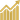 股票代码